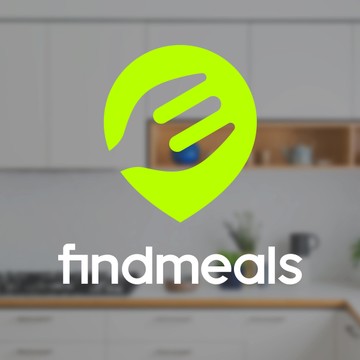 FindMeals.com фото 1
