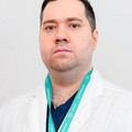 Фотография специалиста Кашковский Илья Сергеевич