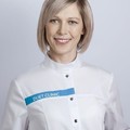 Фотография специалиста Берник Ольга Александровна