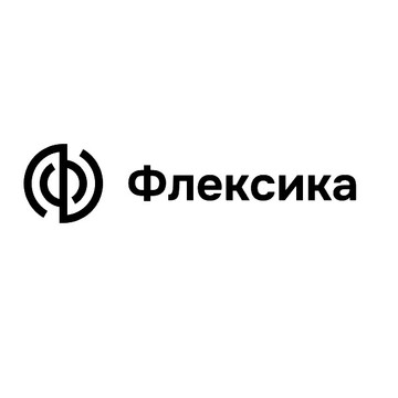 Флексика фото 1