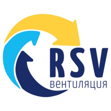 Торговая компания РСВ Вентиляция на шоссе Пакгаузное фото 1