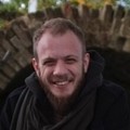 Фотография специалиста Мазаев Дмитрий
