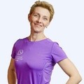 Фотография специалиста Дмитриева Елена