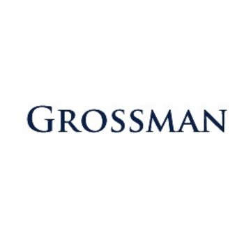 Grossman фото 1