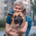 Фотография специалиста Панина Наталья Николаевна