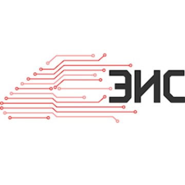 ООО &quot;Электронные инженерные системы&quot; фото 1