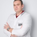 Фотография специалиста Матохин Станислав Андреевич