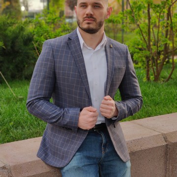 Адвокат Алексеев С.Г. фото 3