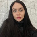 Фотография специалиста Трифонова Кристина