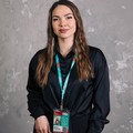 Фотография специалиста Елисеева Ирина