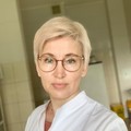 Фотография специалиста Семакина Наталья Семёновна