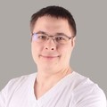 Фотография специалиста Пастухов Денис Андреевич