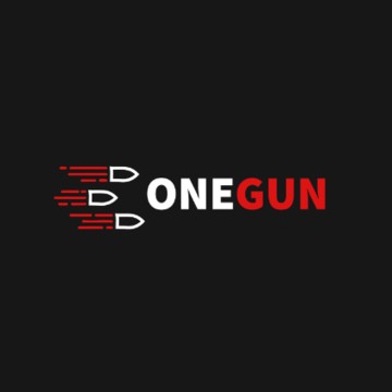 ONEGUN фото 1