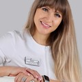 Фотография специалиста Якубова Екатерина Валерьевна