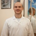 Фотография специалиста Христинин Дмитрий Александрович