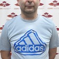 Фотография специалиста Боков Павел Петрович
