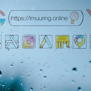 iMuuring фото 2