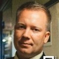 Фотография специалиста Шеин Антон Игоревич