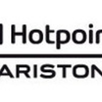 Сервисный центр ARISTON на Самокатной улице фото 2