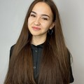 Фотография специалиста Ильина Азалия Александровна