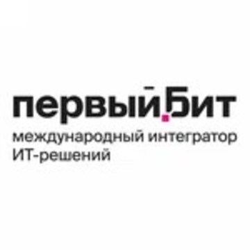 ИТ-компания 1С Первый БИТ фото 1
