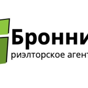 Бронницы - риэлторское агентство фото 1