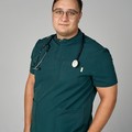 Фотография специалиста Жуков Сергей Андреевич