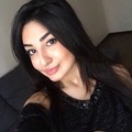 Фотография специалиста Давудзаде Гюнай