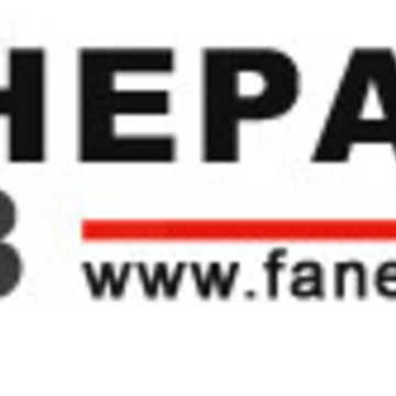Фанера-osb фото 1