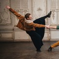 Фотография специалиста Распопова Валерия Дмитриевна