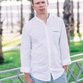 Фотография специалиста Мезенцев Александр Анатольевич