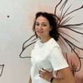 Фотография специалиста Ефимова Эльвира