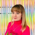 Фотография специалиста Эллина