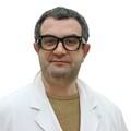 Фотография специалиста Живов Алексей Викторович