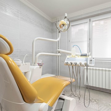 Стоматология Digital Dental Clinic фото 1