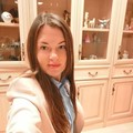 Фотография специалиста Ширикова Наталия
