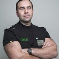 Фотография специалиста Красов Александр Викторович