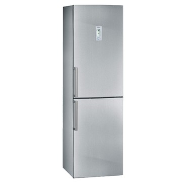 Ремонт холодильников Siemens в Нагорном проезде фото 2