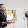 Фотография специалиста Сумароков Аркадий Васильевич