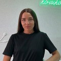 Фотография специалиста Балаева Антонина