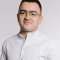 Фотография специалиста Банчук Андрей Юрьевич