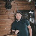 Фотография специалиста Сычев Алексей