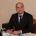 Фотография специалиста Палеев Филипп Николаевич