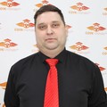 Фотография специалиста Антонов Егор