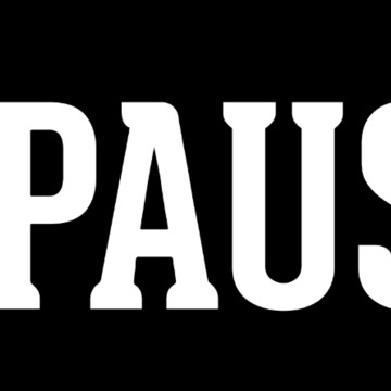 La Pausa фото 1