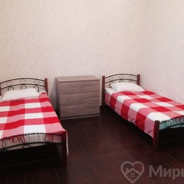Пансионат для пожилых людей Мирника в Переделкино фото 1