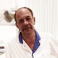Фотография специалиста Лезин Олег Евгеньевич