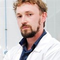 Фотография специалиста Миронов Александр Владимирович