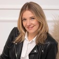 Фотография специалиста Коцевич Инесса Николаевна