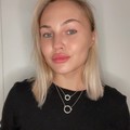 Фотография специалиста Пугачева Вероника Михайловна